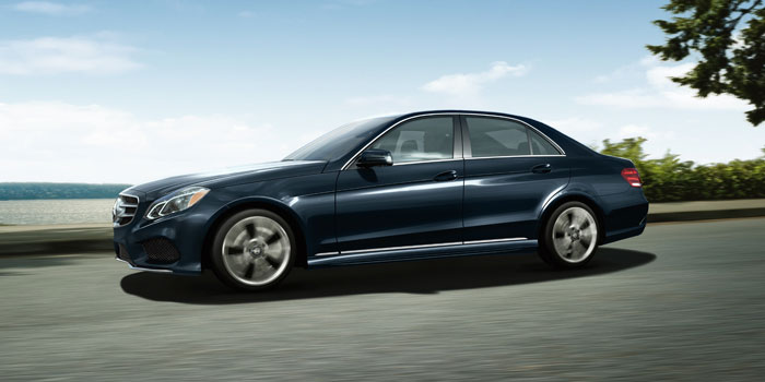 2014-E-CLASS-E350-SPORT-SEDAN-SO-D.jpg