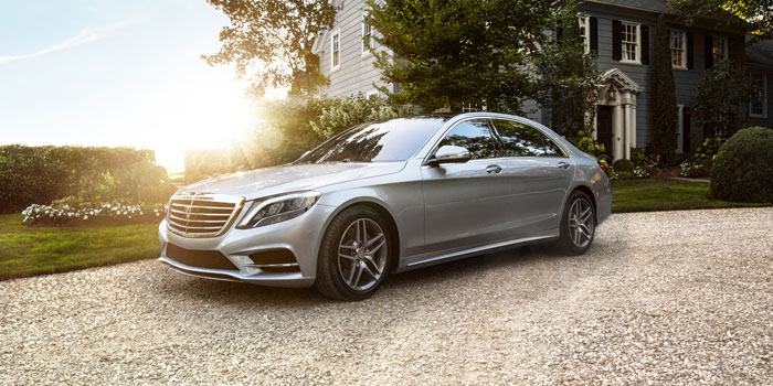 2014-S-CLASS-S550-4MATIC-SEDAN-SO-D.jpg