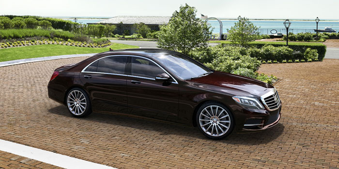 2014-S-CLASS-S550-SEDAN-SO-D.jpg