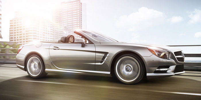 2014-SL-CLASS-SL550-ROADSTER-SO-D.jpg