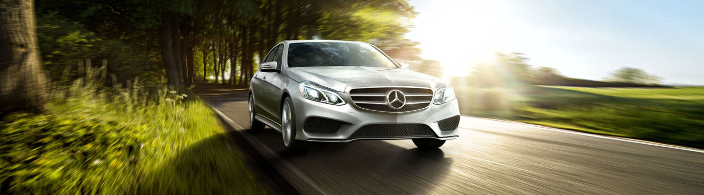 Mercedes Benz special offers hero 768x213 mobile