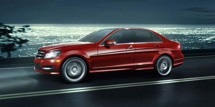 2014-C-CLASS-C300-SPORT-SEDAN-SO-D.jpg