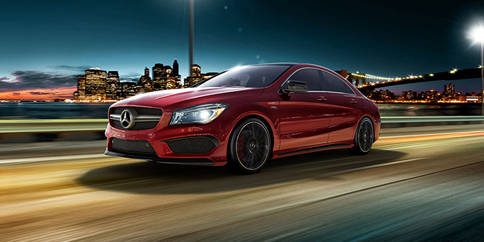 2015-CLA45-SPECIAL-OFFER-700x350.jpg