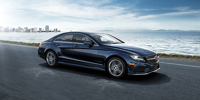 2015-CLS-SPECIAL-OFFER-700x350.jpg