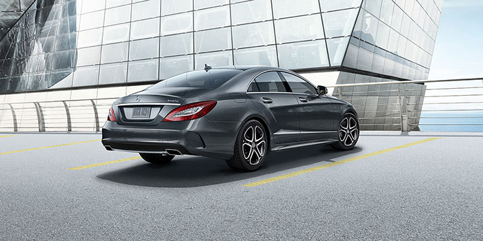2015-CLS400-SPECIAL-OFFER-700x350.jpg