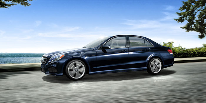 Fields mercedes benz lakeland florida #6