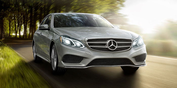 2015-E250-BLUETEC-4MATIC-SPECIAL-OFFER-700x350.jpg