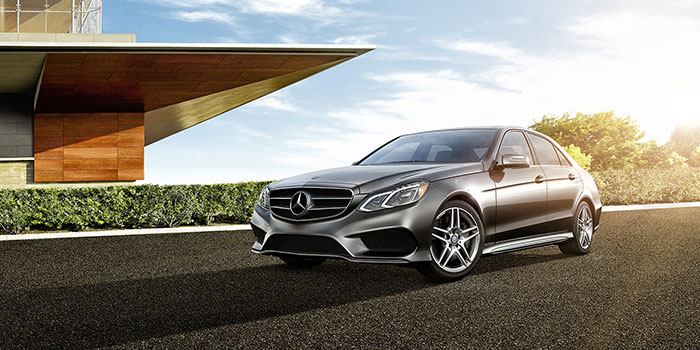 Mercedes volvo grand rapids #5