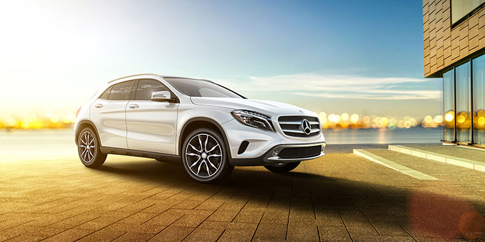 2015-GLA250-SPECIAL-OFFER-700x350.jpg