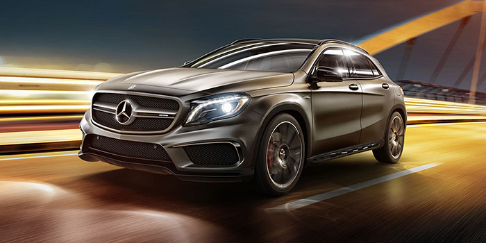 2015-GLA45-SPECIAL-OFFER-700x350.jpg