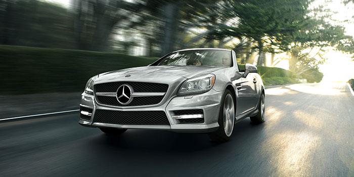 2015-SLK350-SPECIAL-OFFER-700x350.jpg