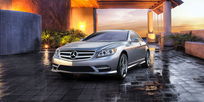 MY15-CL550-SPECIAL-OFFER-700x350.jpg