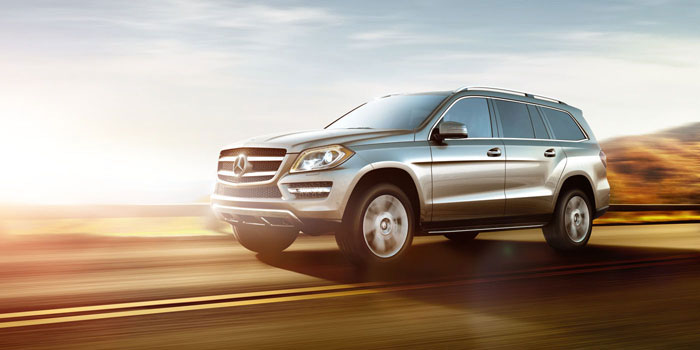 Mercedes june lease rates #2