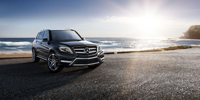 MY15-GLK350-SPECIAL-OFFER-700X350.jpg