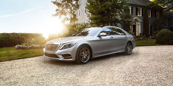 Anaheim mercedes service #4