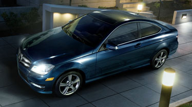 13_C250_Coupe.jpg