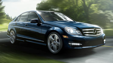 Mercedes e350 convertible lease deals #2
