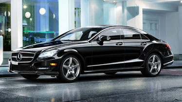 13_CLS550_Coupe.jpg