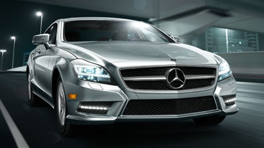 13_CLS550_Coupe_4MATIC.jpg