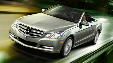 13_E350_Cabriolet.jpg