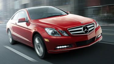 13_E350_Coupe_4MATIC.jpg