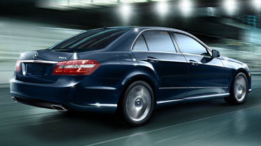 Mercedes benz lease calculator australia #6
