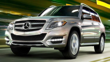 13_GLK350_SUV_2W.jpg