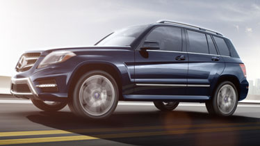 2012 Mercedes glk lease deals #7