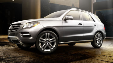13_ML350_SUV_2W.jpg