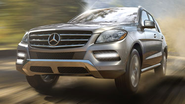 13_ML350_SUV_4MATIC.jpg