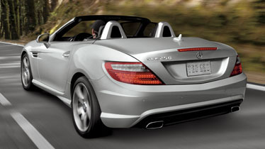 13_SLK250_Roadster_.jpg