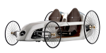 F-CellRoadster.jpg