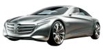 F125.jpg