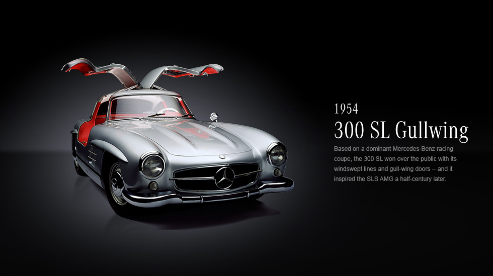 Mercedes Benz Automotive Design Benz Design