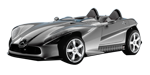 F400-Carving.jpg