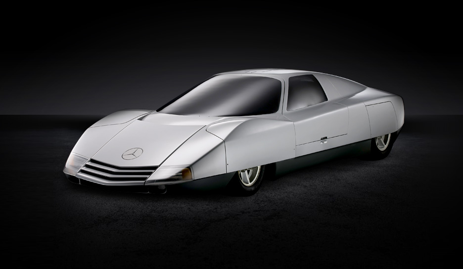 C111.jpg