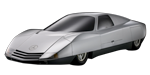 C111.jpg