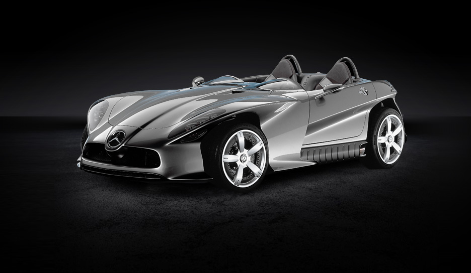 F400-Carving.jpg