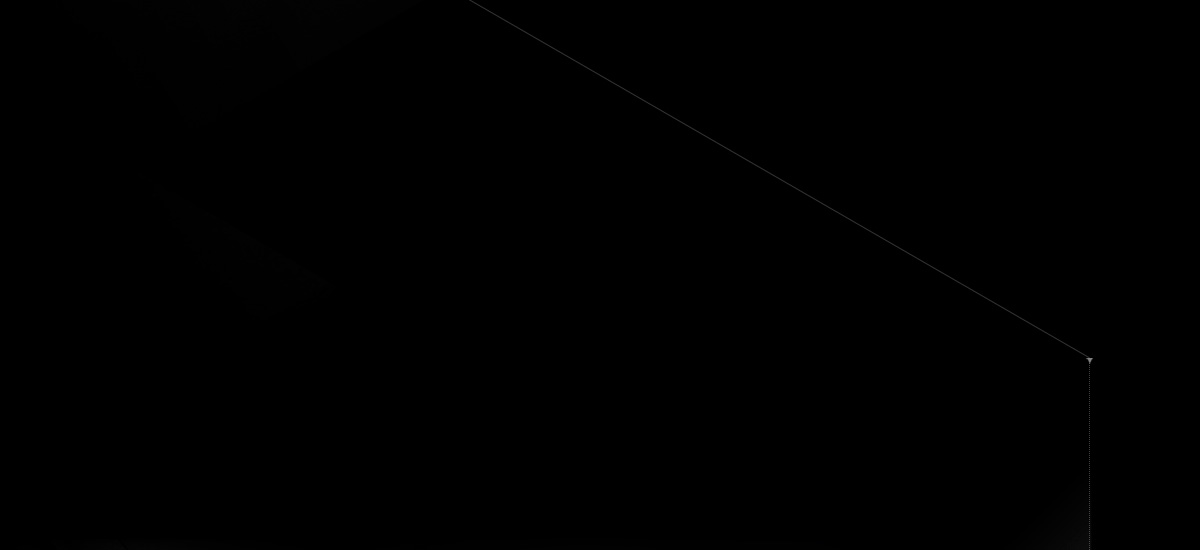 Mercedes Benz module 2