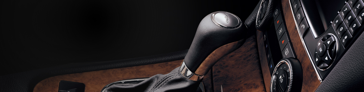 designo_081612.jpg