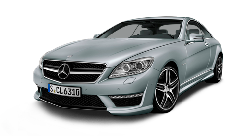 CL63_paint_MagnoAlaniteGrey.png