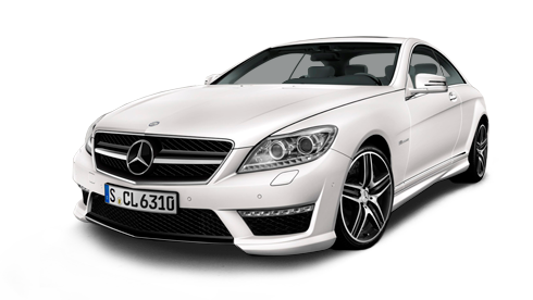 CL63_paint_MagnoCashmereWhite.png