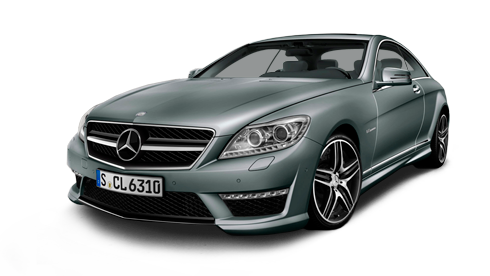 CL63_paint_MagnoPlatinum.png