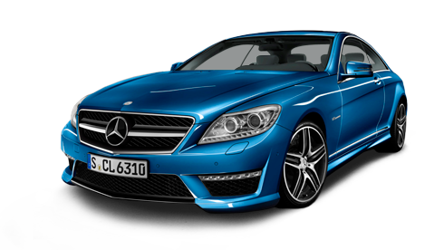 CL63_paint_MauritiusBlue.png