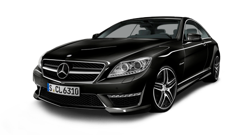 CL63_paint_MochaBlack.png