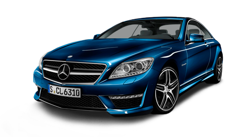 CL63_paint_MysticBlue.png