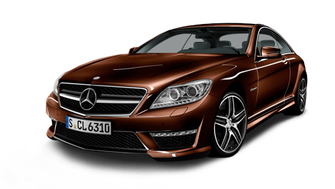 CL63_paint_MysticBrown.png