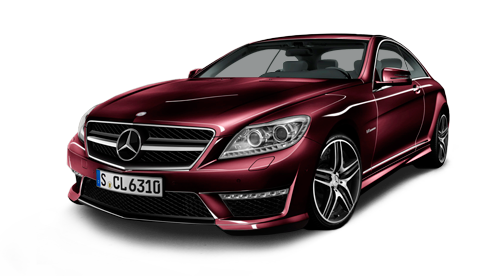 CL63_paint_MysticRed.png