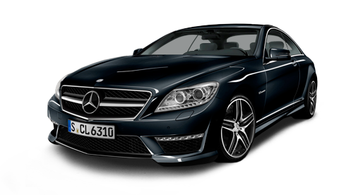 Slk Pearlescent Paint Colors Slk Pearlescent Paint Colors