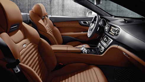 SL550_leather_LightBrown.jpg